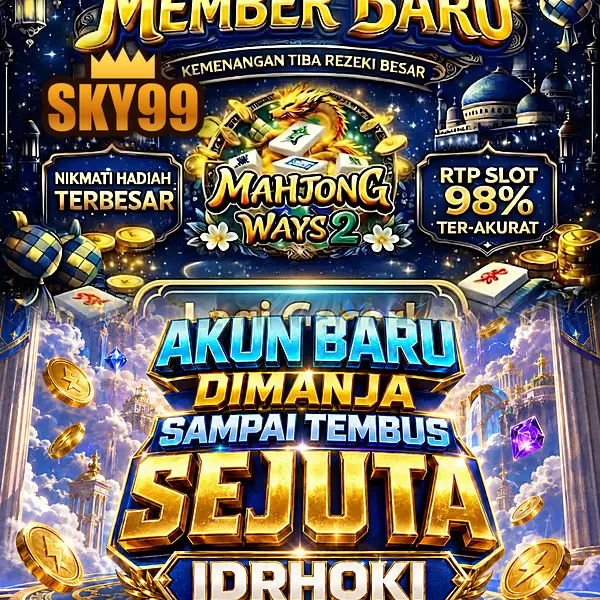sky99 APK